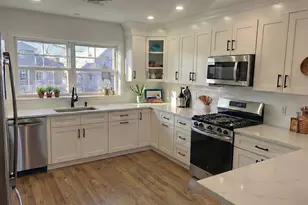 84 Arcadia, Revere, MA 02151 - Photo 3