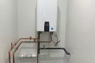 84 Arcadia, Revere, MA 02151 - Photo 25