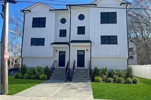 84 Arcadia, Revere, MA 02151 - Photo 1