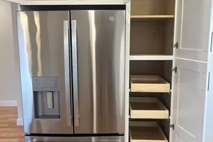 84 Arcadia, Revere, MA 02151 - Photo 9