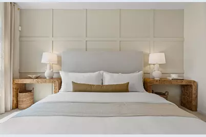 399 Neponset #103, Canton, MA 02021 - Photo 15