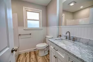 90 Evergreen Ave, Somerset, MA 02726 - Photo 7