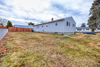 90 Evergreen Ave, Somerset, MA 02726 - Photo 13