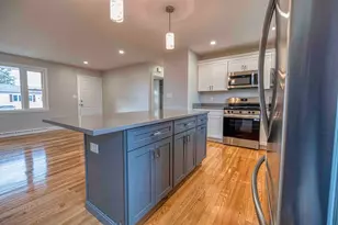 90 Evergreen Ave, Somerset, MA 02726 - Photo 3