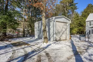 173 Main St, Mashpee, MA 02649 - Photo 27