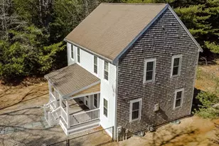 173 Main St, Mashpee, MA 02649 - Photo 3