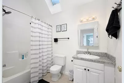 173 Main St., Mashpee, MA 02649 - Photo 23