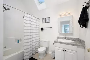 173 Main St, Mashpee, MA 02649 - Photo 23