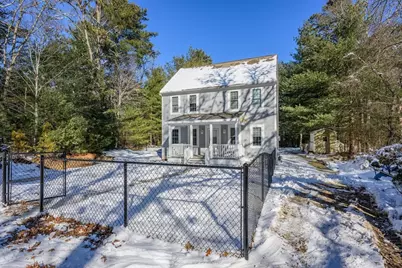 173 Main St., Mashpee, MA 02649 - Photo 29