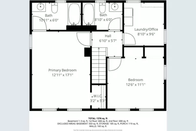 173 Main St., Mashpee, MA 02649 - Photo 39