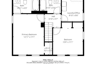 173 Main St, Mashpee, MA 02649 - Photo 39