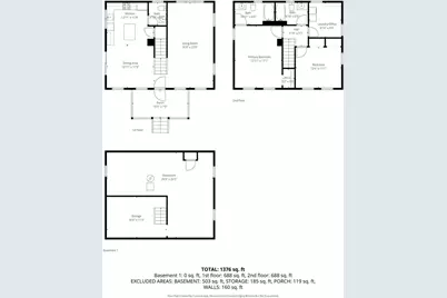 173 Main St., Mashpee, MA 02649 - Photo 37