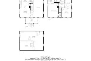 173 Main St, Mashpee, MA 02649 - Photo 37