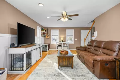 173 Main St., Mashpee, MA 02649 - Photo 5