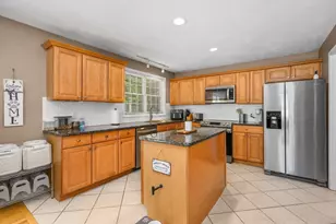 173 Main St, Mashpee, MA 02649 - Photo 11