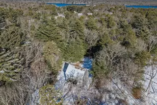 173 Main St, Mashpee, MA 02649 - Photo 33