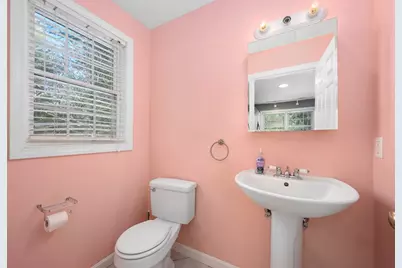 173 Main St., Mashpee, MA 02649 - Photo 13