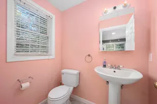 173 Main St, Mashpee, MA 02649 - Photo 13