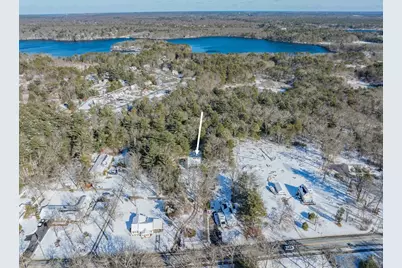 173 Main St., Mashpee, MA 02649 - Photo 33