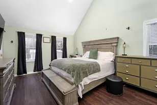 173 Main St, Mashpee, MA 02649 - Photo 15