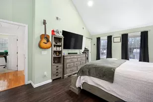 173 Main St, Mashpee, MA 02649 - Photo 19