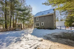 173 Main St, Mashpee, MA 02649 - Photo 27