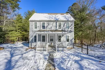 173 Main St., Mashpee, MA 02649 - Photo 31
