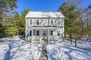 173 Main St, Mashpee, MA 02649 - Photo 31