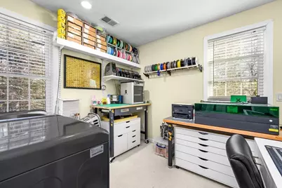 173 Main St., Mashpee, MA 02649 - Photo 21