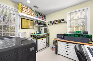 173 Main St, Mashpee, MA 02649 - Photo 21