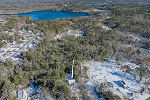 173 Main St, Mashpee, MA 02649 - Photo 35