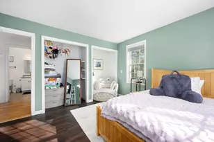 173 Main St, Mashpee, MA 02649 - Photo 23