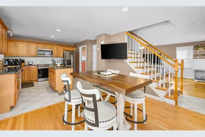 173 Main St., Mashpee, MA 02649 - Photo 7