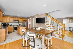 173 Main St, Mashpee, MA 02649 - Photo 7