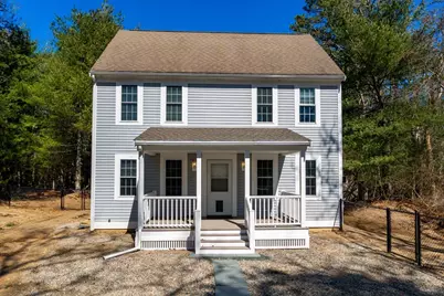 173 Main St., Mashpee, MA 02649 - Photo 1