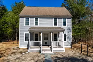 173 Main St, Mashpee, MA 02649 - Photo 1