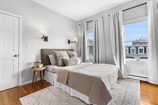 100 Pearl St, Boston, MA 02129 - Photo 13