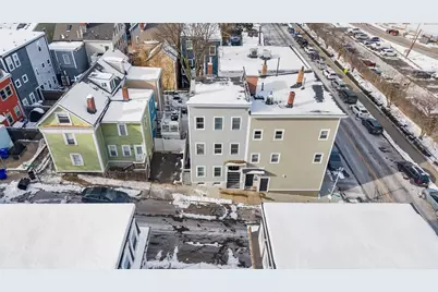 100 Pearl Street #2, Boston, MA 02129 - Photo 23