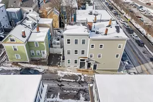 100 Pearl St, Boston, MA 02129 - Photo 23