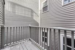 100 Pearl St, Boston, MA 02129 - Photo 9