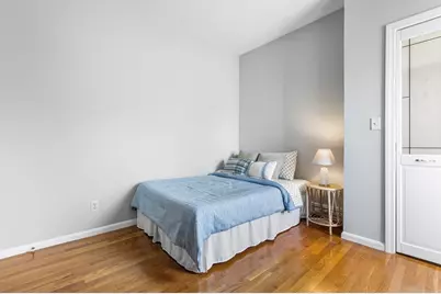 100 Pearl Street #2, Boston, MA 02129 - Photo 17