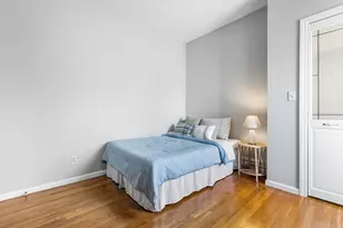 100 Pearl St, Boston, MA 02129 - Photo 17