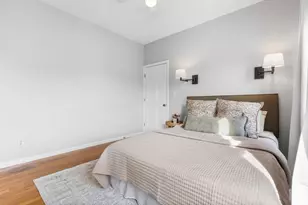 100 Pearl St, Boston, MA 02129 - Photo 15