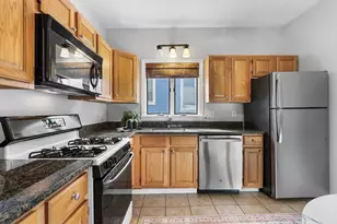 100 Pearl St, Boston, MA 02129 - Photo 5