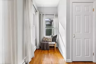 100 Pearl St, Boston, MA 02129 - Photo 11