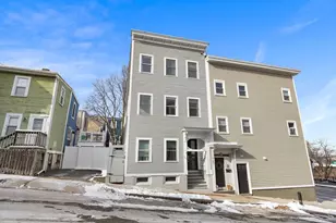 100 Pearl St, Boston, MA 02129 - Photo 21