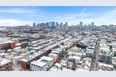 100 Pearl Street #2, Boston, MA 02129 - Photo 25