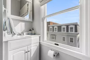 100 Pearl St, Boston, MA 02129 - Photo 19