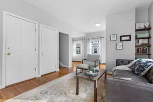 100 Pearl St, Boston, MA 02129 - Photo 3