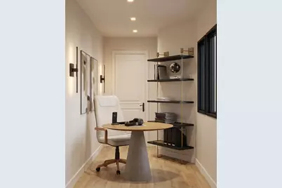 9 Ledge St, Melrose, MA 02176 - Photo 13